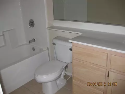 10641 E 34 Pl, Yuma, AZ 85365 photo 5