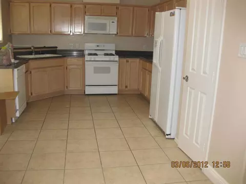 10641 E 34 Pl, Yuma, AZ 85365 photo 4