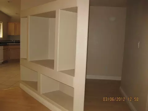 10641 E 34 Pl, Yuma, AZ 85365 photo 10
