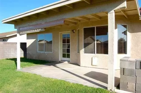 11409 E 26 Pl, Yuma, AZ 85367 photo 8