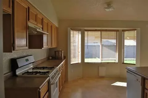 11409 E 26 Pl, Yuma, AZ 85367 photo 4