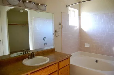 11409 E 26 Pl, Yuma, AZ 85367 photo 6
