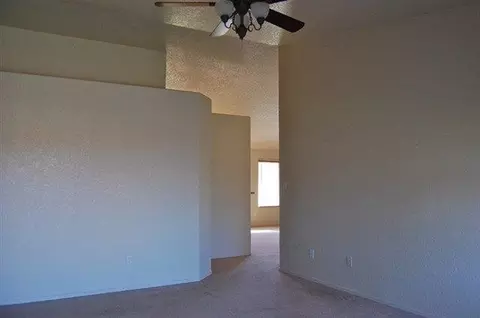 11409 E 26 Pl, Yuma, AZ 85367 photo 2