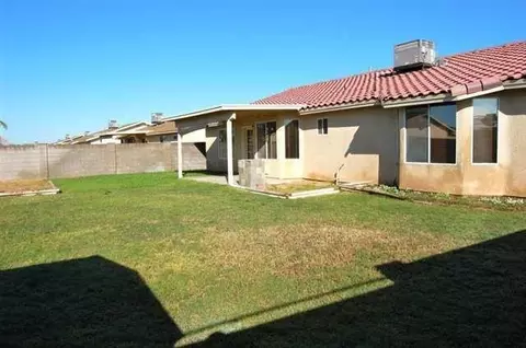 11409 E 26 Pl, Yuma, AZ 85367 photo 9