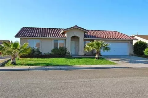11409 E 26 Pl, Yuma, AZ 85367 photo 1