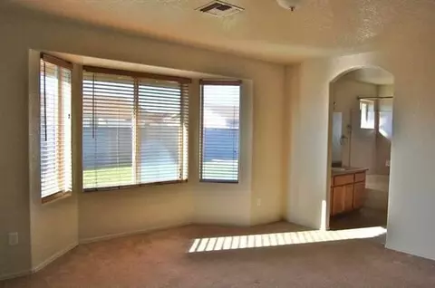 11409 E 26 Pl, Yuma, AZ 85367 photo 5