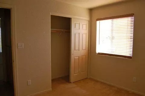 11409 E 26 Pl, Yuma, AZ 85367 photo 7