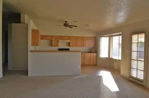 11409 E 26 Pl, Yuma, AZ 85367 photo 3
