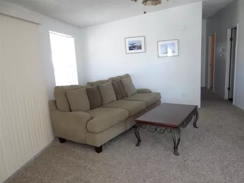 13852 E 47 St, Yuma, AZ 85367 photo 5