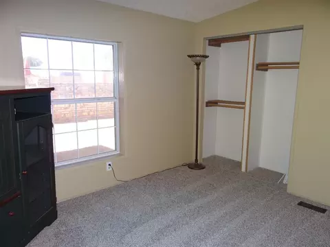 13852 E 47 St, Yuma, AZ 85367 photo 13