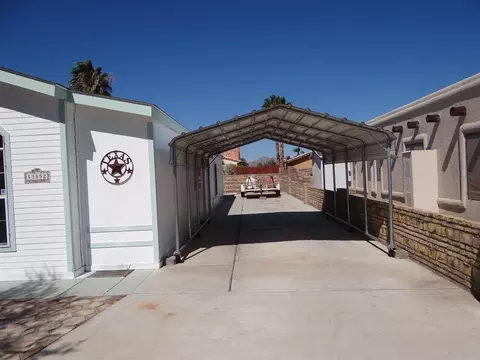 13852 E 47 St, Yuma, AZ 85367 photo 18