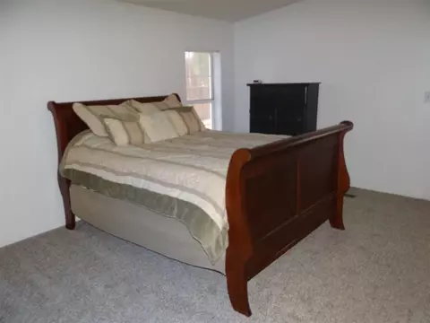 13852 E 47 St, Yuma, AZ 85367 photo 12