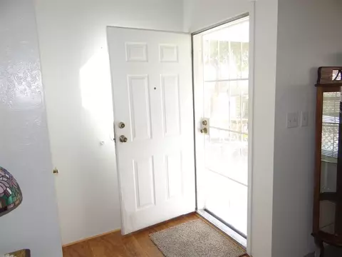 13852 E 47 St, Yuma, AZ 85367 photo 2