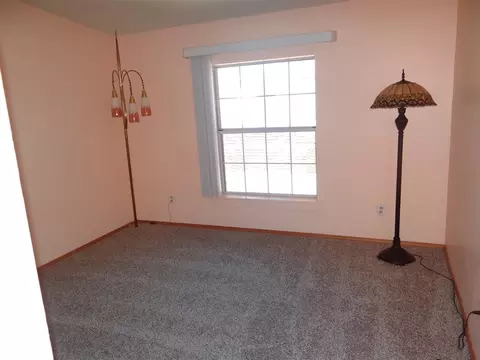 13852 E 47 St, Yuma, AZ 85367 photo 15