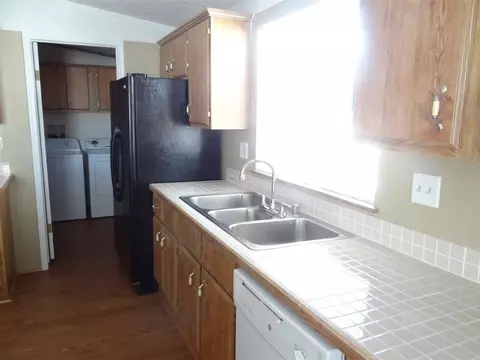 13852 E 47 St, Yuma, AZ 85367 photo 8