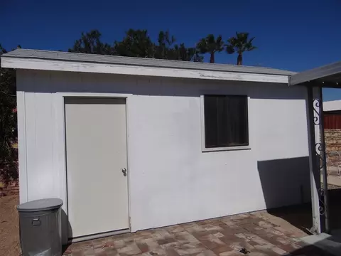 13852 E 47 St, Yuma, AZ 85367 photo 20