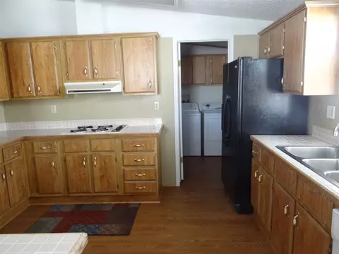13852 E 47 St, Yuma, AZ 85367 photo 9