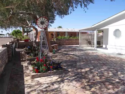 13852 E 47 St, Yuma, AZ 85367 photo 19