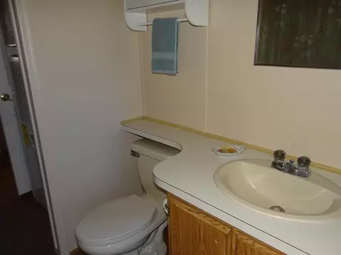 13852 E 47 St, Yuma, AZ 85367 photo 16