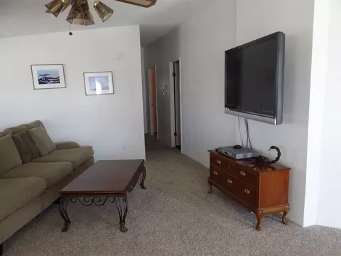13852 E 47 St, Yuma, AZ 85367 photo 4