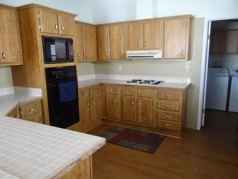 13852 E 47 St, Yuma, AZ 85367 photo 7