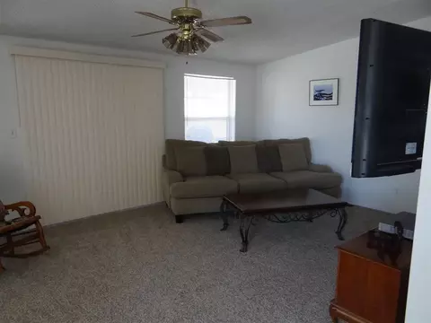 13852 E 47 St, Yuma, AZ 85367 photo 3