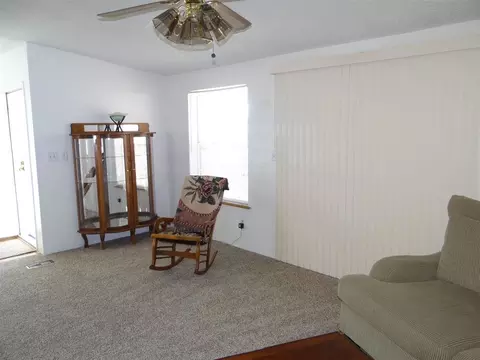 13852 E 47 St, Yuma, AZ 85367 photo 6