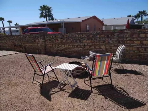 13852 E 47 St, Yuma, AZ 85367 photo 17