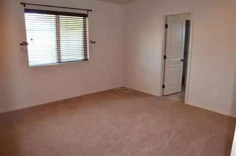 11581 E 25 St, Yuma, AZ 85367 photo 11