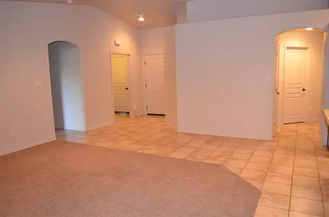 11581 E 25 St, Yuma, AZ 85367 photo 6