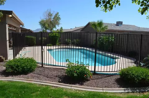 11581 E 25 St, Yuma, AZ 85367 photo 17