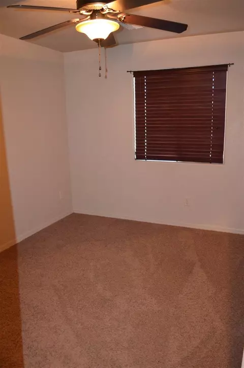 11581 E 25 St, Yuma, AZ 85367 photo 10