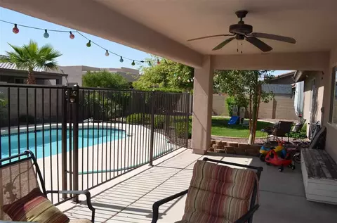 11581 E 25 St, Yuma, AZ 85367 photo 16