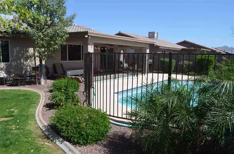 11581 E 25 St, Yuma, AZ 85367 photo 19