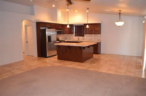 11581 E 25 St, Yuma, AZ 85367 photo 2