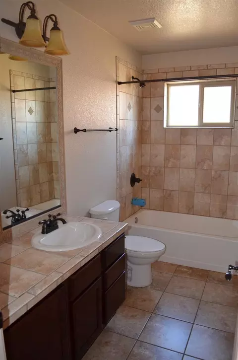 11581 E 25 St, Yuma, AZ 85367 photo 9