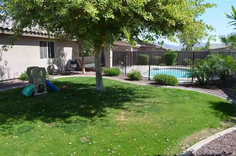 11581 E 25 St, Yuma, AZ 85367 photo 18