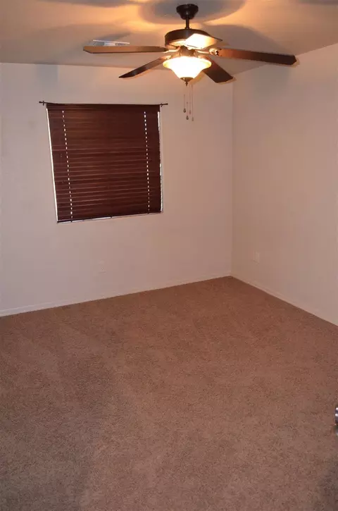 11581 E 25 St, Yuma, AZ 85367 photo 8