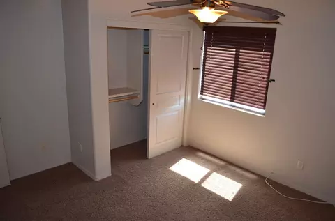11581 E 25 St, Yuma, AZ 85367 photo 14