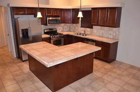 11581 E 25 St, Yuma, AZ 85367 photo 4