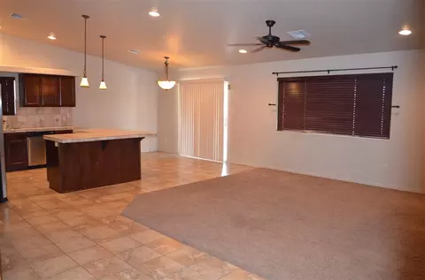 11581 E 25 St, Yuma, AZ 85367 photo 7