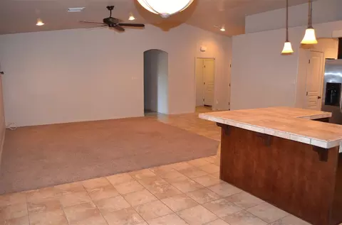 11581 E 25 St, Yuma, AZ 85367 photo 3