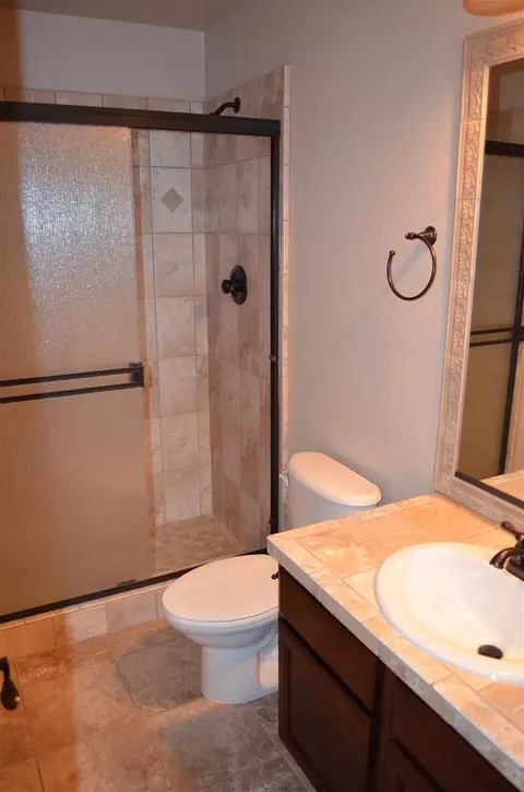 11581 E 25 St, Yuma, AZ 85367 photo 15