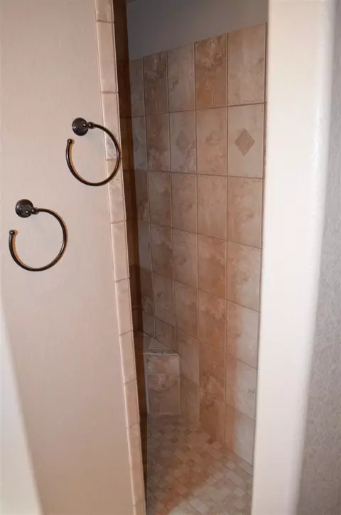 11581 E 25 St, Yuma, AZ 85367 photo 13