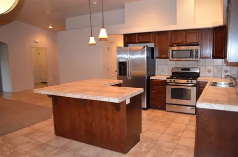 11581 E 25 St, Yuma, AZ 85367 photo 5