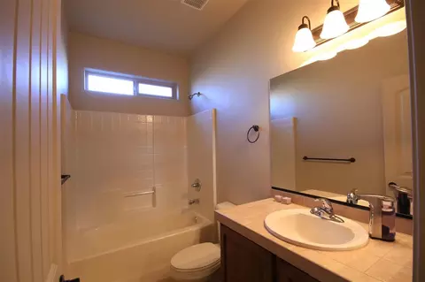7975 E 36 Ln, Yuma, AZ 85365 photo 14