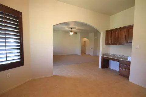 7975 E 36 Ln, Yuma, AZ 85365 photo 8
