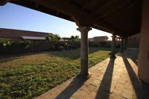 7975 E 36 Ln, Yuma, AZ 85365 photo 15
