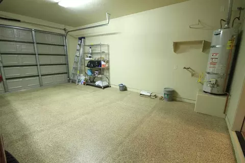 7975 E 36 Ln, Yuma, AZ 85365 photo 19