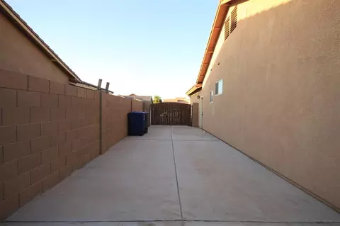 7975 E 36 Ln, Yuma, AZ 85365 photo 18